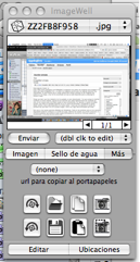 ImageWell v3 beta