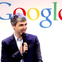 Un multimillonario de Google huye de California para evitar el impuesto al patrimonio del 5%: otros ya lo esperaban 