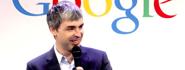 Un multimillonario de Google huye de California para evitar el impuesto al patrimonio del 5%: otros ya lo esperaban 