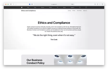 スクリーンショット 2021 02 25 8 38 27