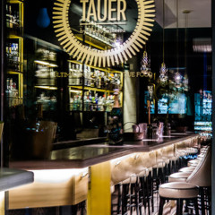 Foto 26 de 29 de la galería tauer-by-diego-cabrera en Trendencias Lifestyle