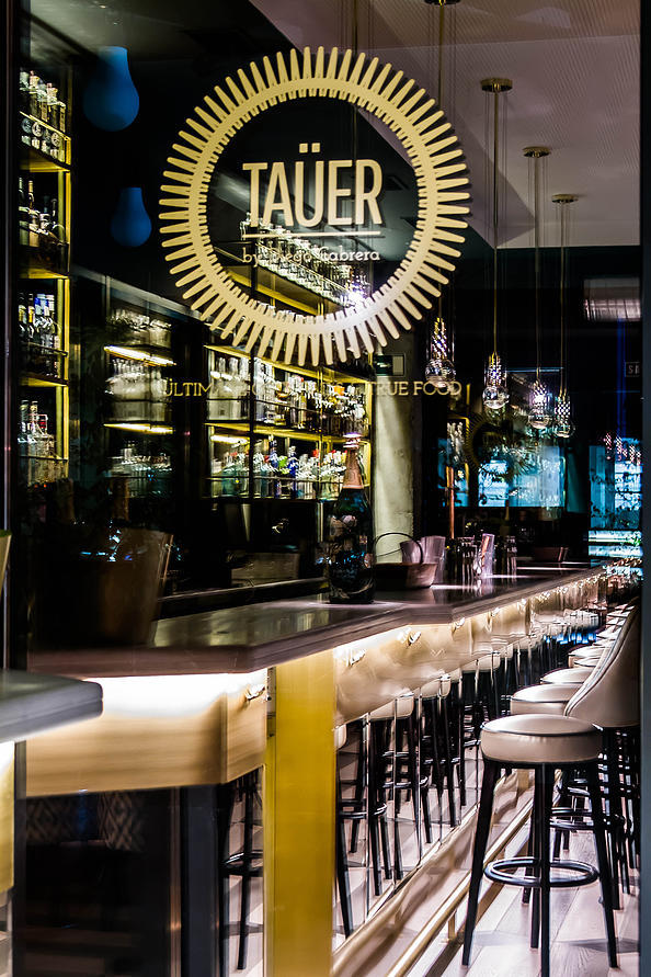 Foto de Taüer by Diego Cabrera (26/29)