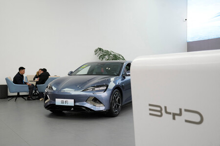 BYD4