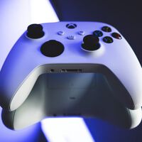 El accesorio con el que mejoré mi experiencia jugando en Xbox Series X apenas cuesta 20 euros y está disponible en Amazon 