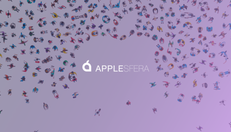 No queda nada para la WWDC17, calienta motores con nuestro bingo