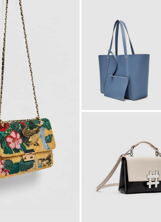 special prices rebajas zara