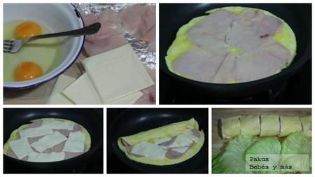 tortilla_de_jamon_queso.jpg