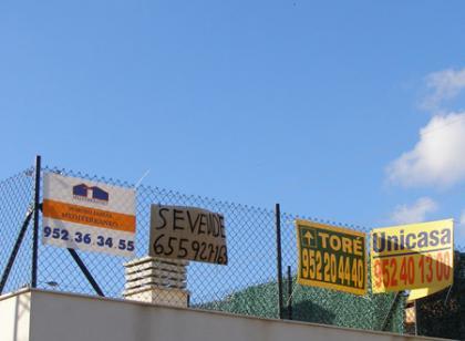 Más fácil cambiar de hipoteca