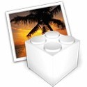 flickrExport para iPhoto y Aperture actualizado