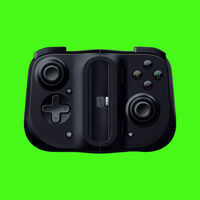 Ojo a este Razer Kishi rebajado en Amazon: no esperes a las Ofertas de Primavera y llévatelo con un descuento de más de 30 euros 