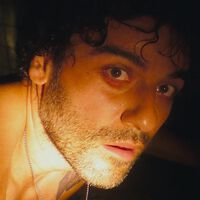 Es una de las películas de ciencia ficción más impresionantes que verás en Netflix. Su director dirigirá la adaptación de Elden Ring 