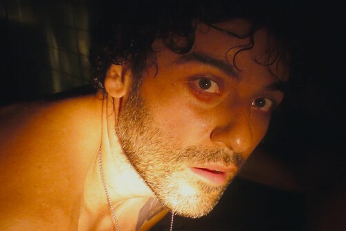 Es Una De Las Peliculas De Ciencia Ficcion Mas Impresionantes Que Veras En Netflix Su Director Dirigira La Adaptacion De Elden Ring