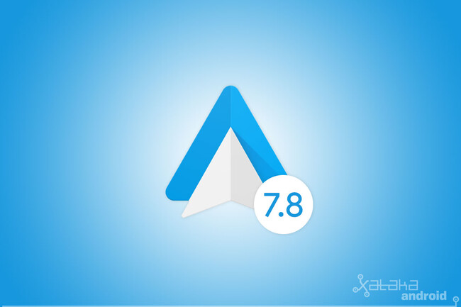 Aa78
