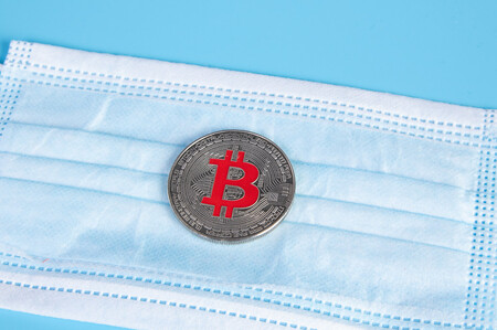 Bitcoin muy lejos que los usuarios lo vean como una moneda de uso corriente