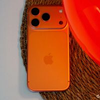 Bluetooth y AirPlay se le quedaban cortos, así que Apple ha creado un nuevo protocolo de audio junto a los iPhone 17: esto es lo que promete SPR AVS