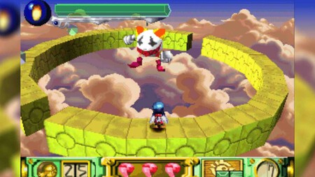 Juegos Clasicos Ps1 Legacy Jrpg