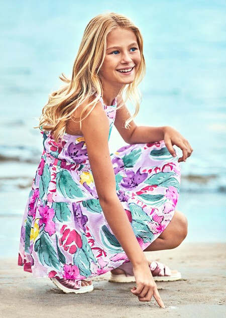 Ydray 06 Junior V22 1