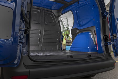 Mercedes Benz Citan Prueba Contacto 2021 068