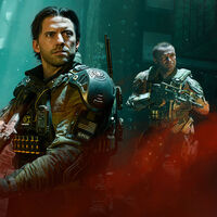 Activision responde a las críticas de Call of Duty con una buenísima noticia. La beta de Black Ops 7 será más divertida 