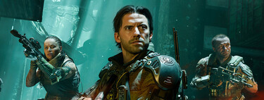 Activision responde a las críticas de Call of Duty con una buenísima noticia. La beta de Black Ops 7 será más divertida 