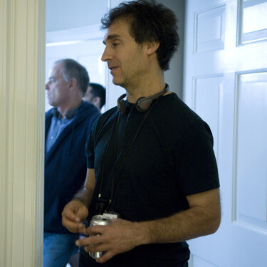 Mv5bmtg5odezodq1m15bml5banbnxkftztcwotk1oty5mw V1