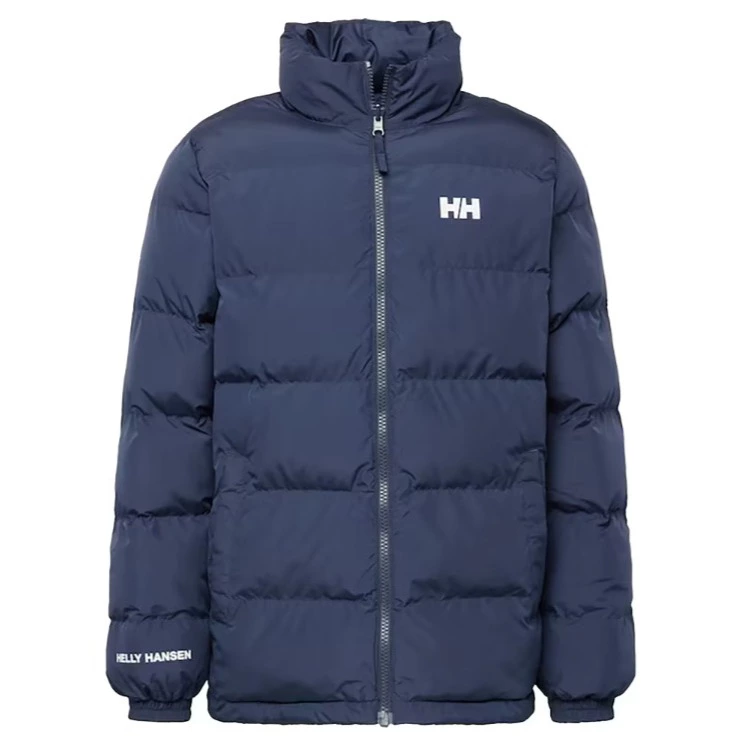 Helly Hansen Chaqueta Acolchada Courchevel