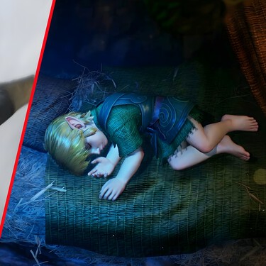 Todos los anuncios del Nintendo Direct junio 2026. TLOZ: Ocarina of Time y Kingdom Hearts IV salvan el evento de Switch 2 