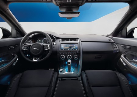 Jaguar E Pace 2018 1600 4b