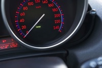 Mazda presenta su sistema i-Stop en el Salón de Ginebra