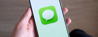 He dejado de adivinar si un SMS del iPhone es una estafa. Ahora se lo paso a ChatGPT y que me dé los detalles