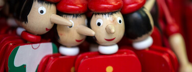 Un catedrático en psicobiología explica por qué mentimos: "el cerebro humano no busca la verdad, lo que busca es quedar bien" 