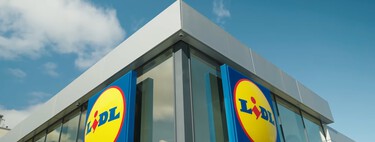 El gadget de Lidl de 15 euros que será mi salvación durante estas vacaciones