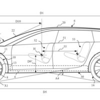 Adiós al coche eléctrico de Dyson: el rey de las aspiradoras anuncia que el proyecto no es viable económicamente