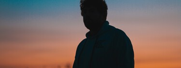 We have turned sadness into a psychiatric disorder. And that is a problem that is devouring us socially. 