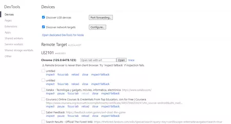 Android クッキー 3