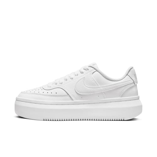 NIKE Court Vision Alta Ltr, Zapatillas 