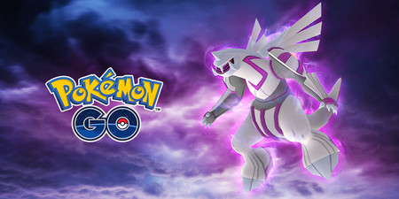 Guía Pokémon GO: todos los Jefes de Incursión para derrotar del 29 de enero al 28 de febrero