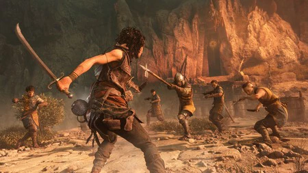 Resonance A Plague Tale Legacy 05