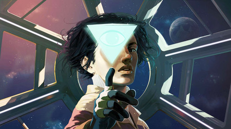 Ya puedes descargar Tacoma y Next Up Hero gratis en Epic Games Store, y te los quedas para siempre