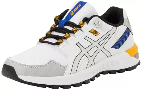 Asics Gel-CITREK Sneaker