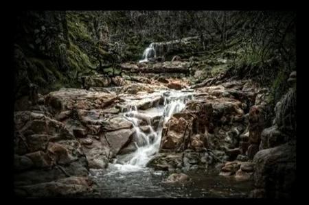 Constant Motion, un Time Lapse en HDR y alta definición