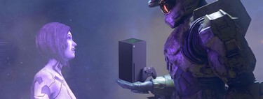 Xbox quiere llegar a 1.000 millones de personas al día. El problema es que nadie sabe muy bien qué es hoy en día Xbox