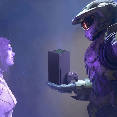 Que Es Xbox