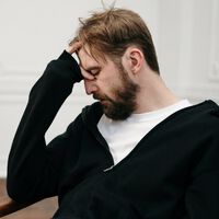 Cuál es la edad mínima de jubilación de las personas con un 45% de discapacidad