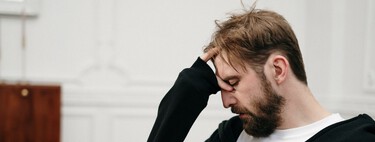 Cuál es la edad mínima de jubilación de las personas con un 45% de discapacidad 