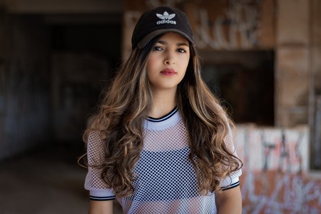 Hasta 30% de descuento extra en ropa deportiva Adidas: ahorra en la vuelta al gimnasio 2020 en la tienda oficial Adidas
