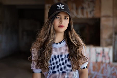 Hasta 30% de descuento extra en ropa deportiva Adidas: ahorra en la vuelta al gimnasio 2020 en la tienda oficial Adidas