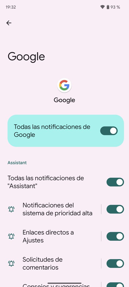 Android 14: guía con 42 funciones y trucos para exprimir el sistema  operativo móvil