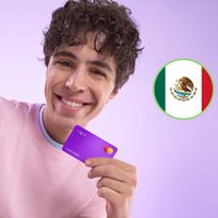 Las transferencias a Nu Bank pueden dejar de funcionar en México si no haces este cambio en tu banco 