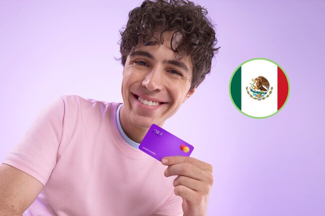Transferencias Nu Bank Cambian Banregio Dinero Xataka Mexico